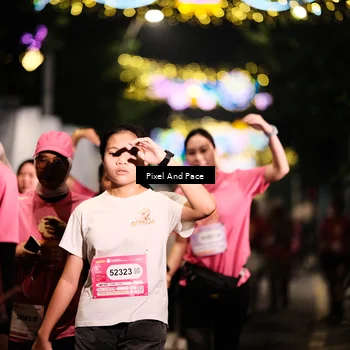 Runner Photo 8596141