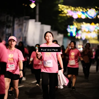 Runner Photo 8596143