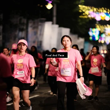 Runner Photo 8596146
