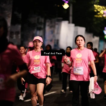Runner Photo 8596147