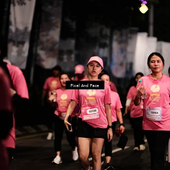 Runner Photo 8596152