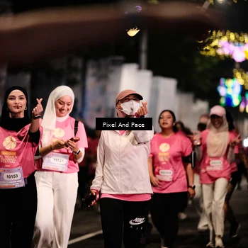 Runner Photo 8596154