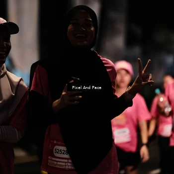 Runner Photo 8596155