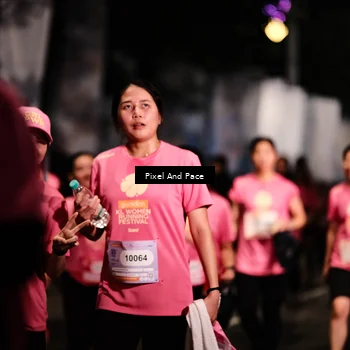 Runner Photo 8596157