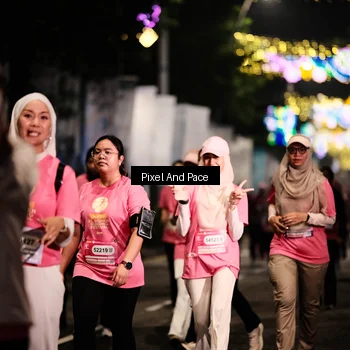 Runner Photo 8596159