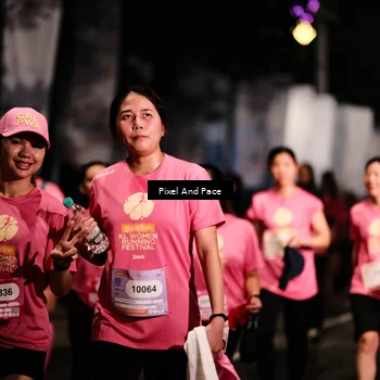 Runner Photo 8596162
