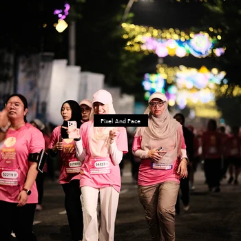 Runner Photo 8596163