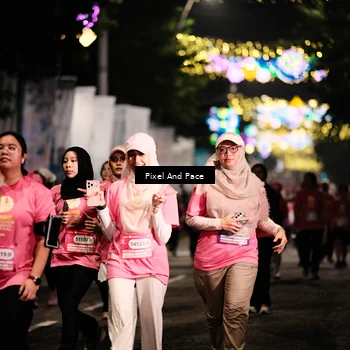 Runner Photo 8596165