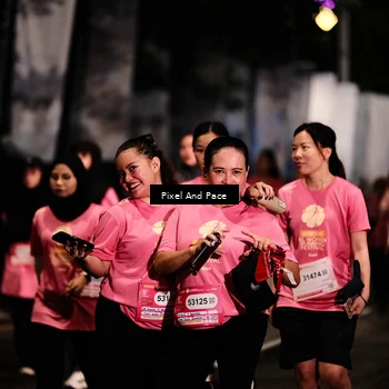 Runner Photo 8596171