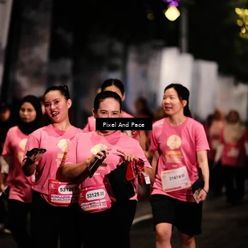 Runner Photo 8596172