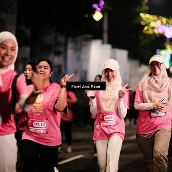 Runner Photo 8596173