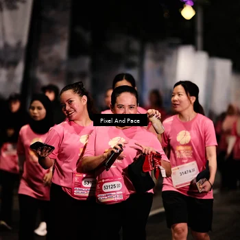 Runner Photo 8596174