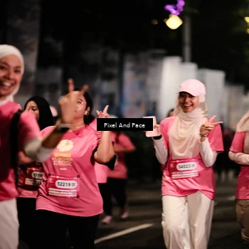 Runner Photo 8596175