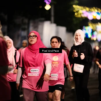 Runner Photo 8596176