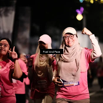 Runner Photo 8596177
