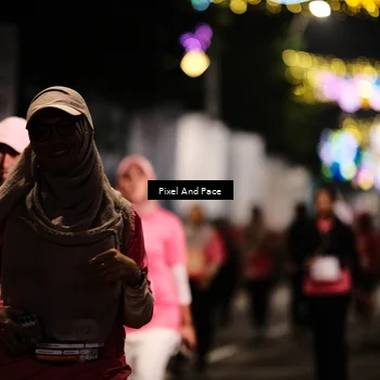 Runner Photo 8596178