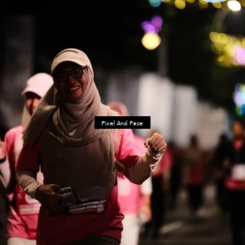 Runner Photo 8596179