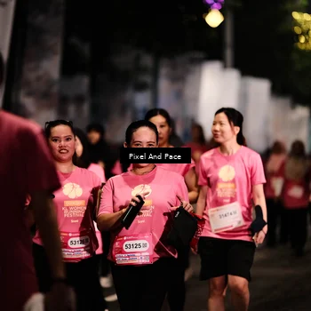 Runner Photo 8596180