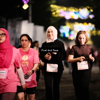 Runner Photo 8596181