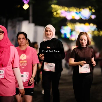 Runner Photo 8596183