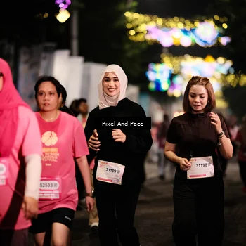 Runner Photo 8596184