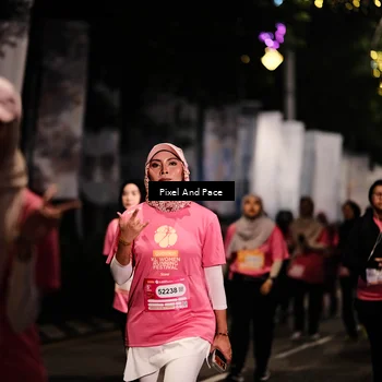 Runner Photo 8596186