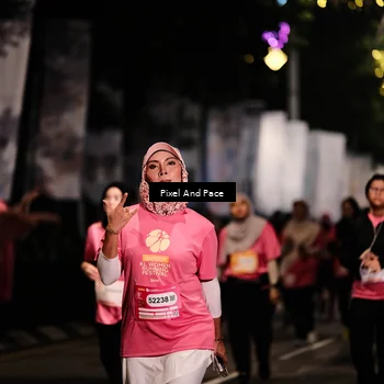 Runner Photo 8596194