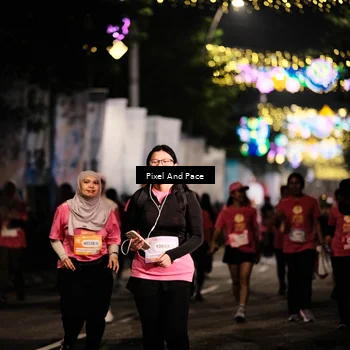 Runner Photo 8596196