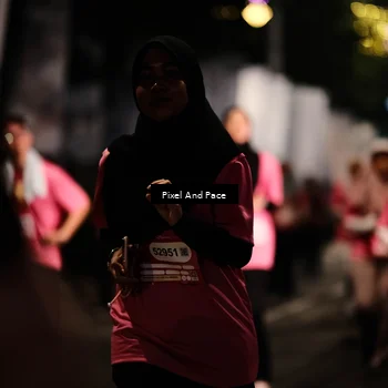 Runner Photo 8596197