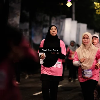 Runner Photo 8596198