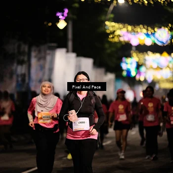 Runner Photo 8596199