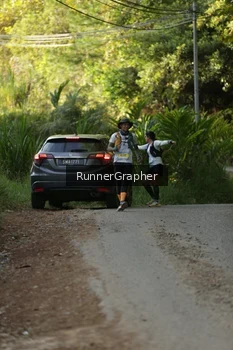 Runner Photo 85962
