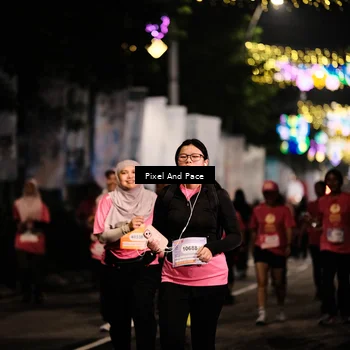 Runner Photo 8596200