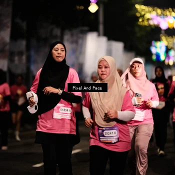 Runner Photo 8596202