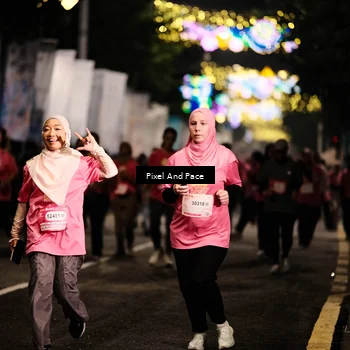 Runner Photo 8596211