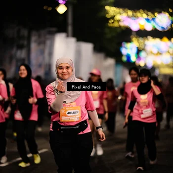 Runner Photo 8596215