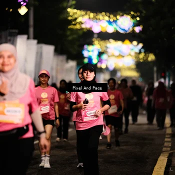 Runner Photo 8596217