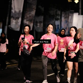 Runner Photo 8596218