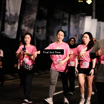 Runner Photo 8596219