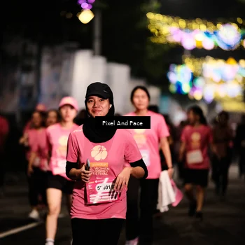 Runner Photo 8596221