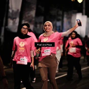 Runner Photo 8596223