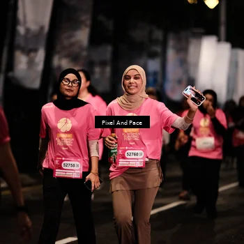 Runner Photo 8596225