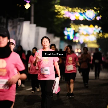 Runner Photo 8596226