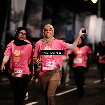 Runner Photo 8596229