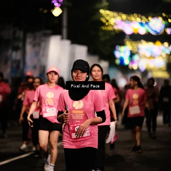 Runner Photo 8596232
