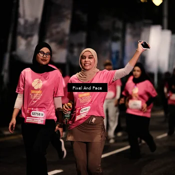 Runner Photo 8596233