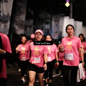 Runner Photo 8596240