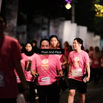 Runner Photo 8596242