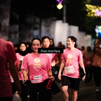 Runner Photo 8596243