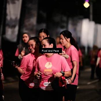 Runner Photo 8596246